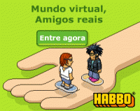 Habbo.com.br/