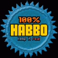 Sulake: HABBO HOTEL